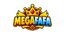 situs slot infini gacor